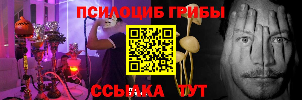 Галлюциногенные грибы MAGIC MUSHROOMS Шелехов